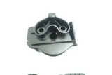 odma-bmw-e46-e90-e91-e87-e81-318d-320d-118d-120d-stan-nowy-producent-czesci-vaico