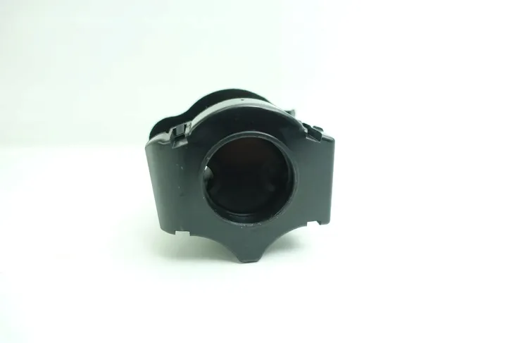 odma-bmw-e46-e90-e91-e87-e81-318d-320d-118d-120d-stan-nowy-typ-silnika-diesel