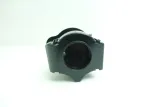 odma-bmw-e46-e90-e91-e87-e81-318d-320d-118d-120d-stan-nowy-typ-silnika-diesel