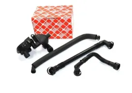 zestaw-odma-bmw-e39-e38-e46-e60-e61-e83-e53-e65-520-523-525-528-530-320-330