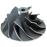kolo-kompresji-1200-016-220