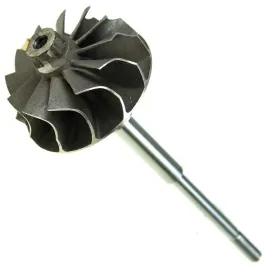 wirnik-turbo-td025m-06t-2-3-mitsubishi