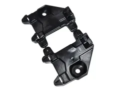 uchwyt-sterownika-bmw-f30-f31-f80-f82-f32-f34-f36