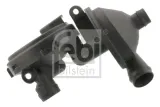 odma-bmw-e39-e60-e61-e83-e53-520-523-525-528-530-numer-katalogowy-czesci-26100