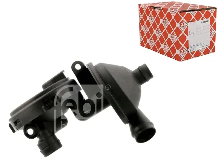 odma-bmw-e39-e60-e61-e83-e53-520-523-525-528-530-stan-nowy-numer-katalogowy-oryginalu-bmw-11-61-1-432-558-bmw-11-61-7-501-566