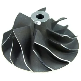 cw32-kolo-kompresji-1200-020-029