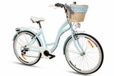 rower-miejski-goetze-mood-26-blekitny-6-bieg-shimano