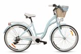 rower-miejski-goetze-mood-26-blekitny-6-bieg-shimano-stan-nowy