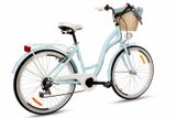 rower-miejski-goetze-mood-26-blekitny-6-bieg-shimano-rozmiar-ramy-17-cali