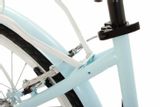 rower-miejski-goetze-mood-26-blekitny-6-bieg-shimano-rozmiar-kola-26