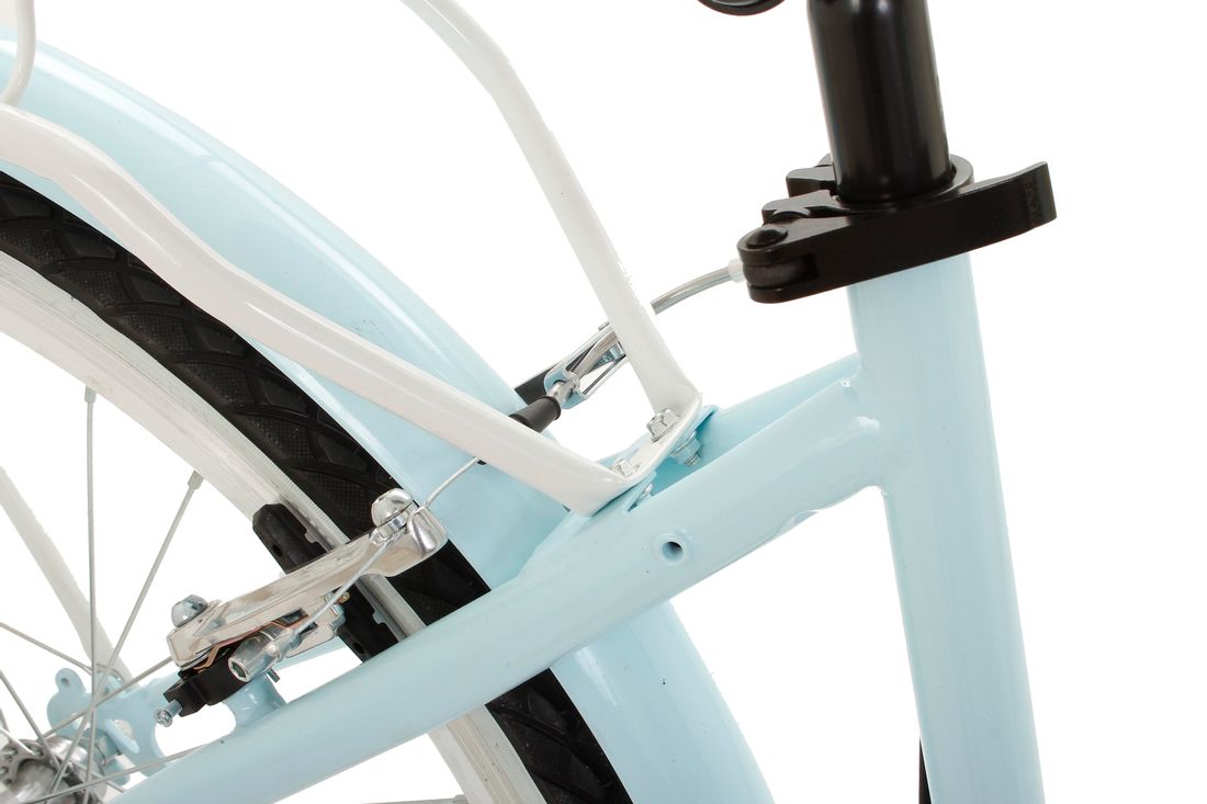 rower-miejski-goetze-mood-26-blekitny-6-bieg-shimano-stan-nowy