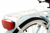 rower-miejski-goetze-mood-26-blekitny-6-bieg-shimano-liczba-biegow-6