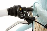 rower-miejski-goetze-mood-26-blekitny-6-bieg-shimano-kolor-inny