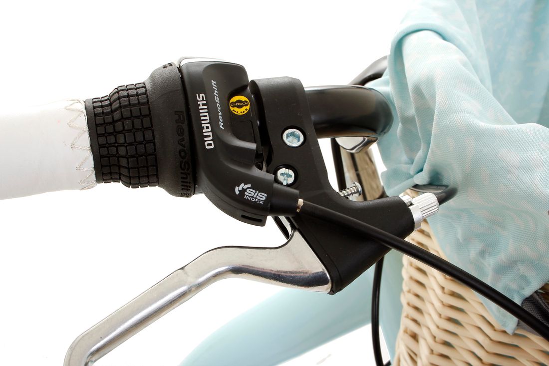 rower-miejski-goetze-mood-26-blekitny-6-bieg-shimano