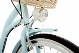 rower-miejski-goetze-mood-26-blekitny-6-bieg-shimano-marka-goetze