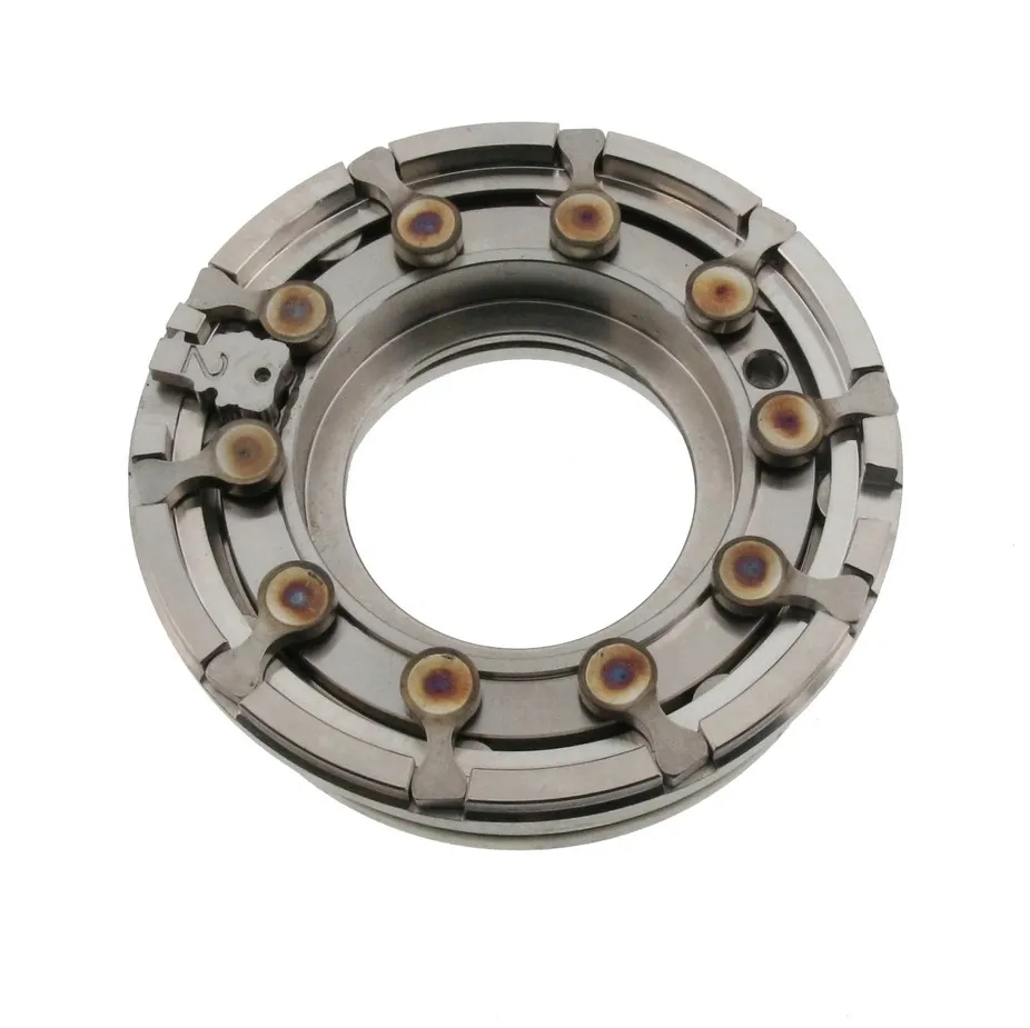 kierownica-spalin-nozzle-ring-bv40-0021-stan-nowy