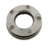 kierownica-spalin-nozzle-ring-bv40-0021-stan-nowy