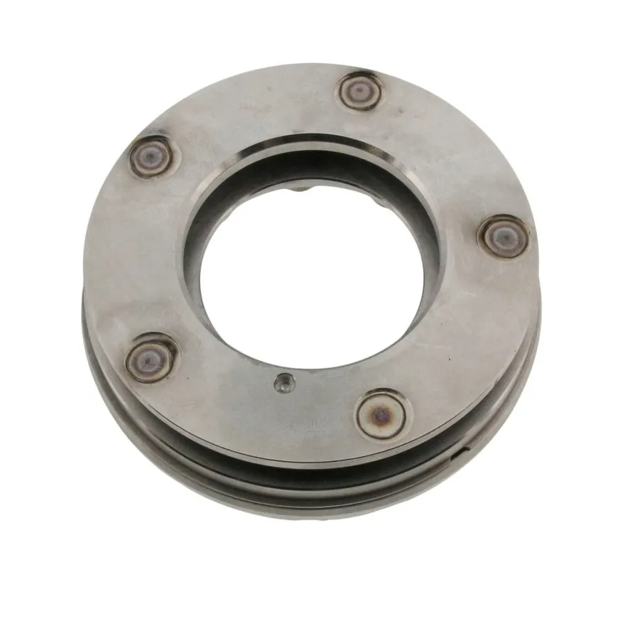 kierownica-spalin-nozzle-ring-bv40-0021