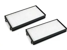 filtr-kabinowy-bmw-x5-x6-e70-e71-30-40-48-50-m