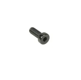 nozzle-ring-protector-cage-bolts-sruby