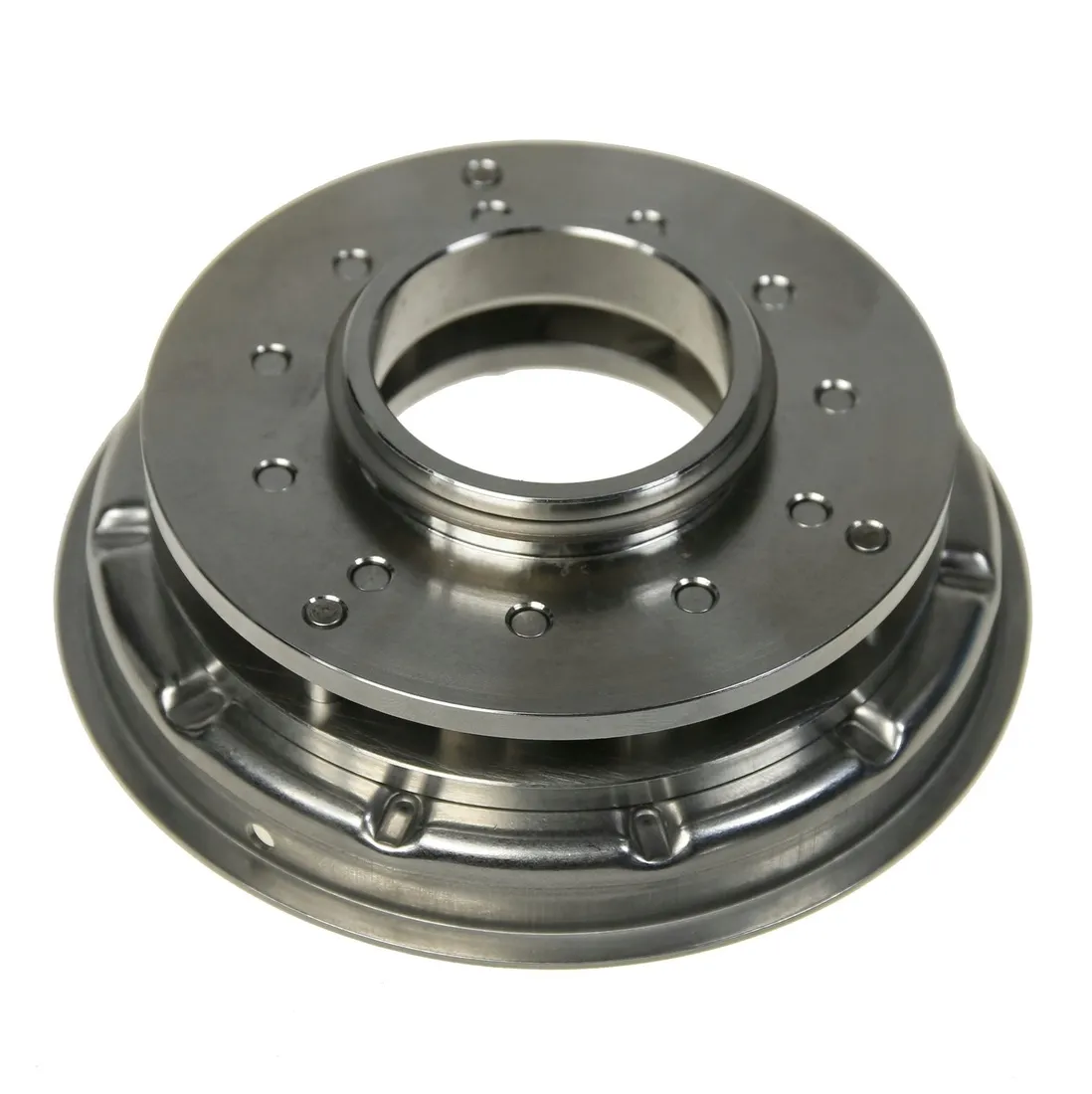 nozzle-ring-turbo-rhv4