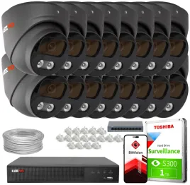zestaw-do-monitoringu-keeyo-lv-v-nvr-16ch-8p-lv-v-ip8m25df-g-ii-toshiba