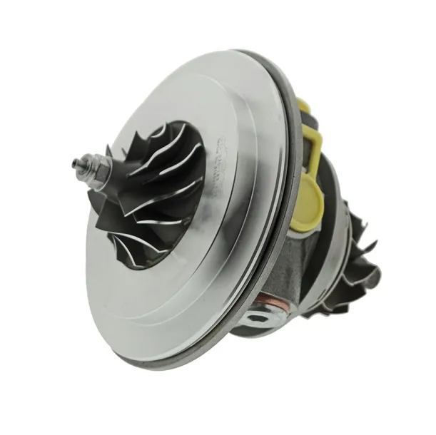 core-turbo-chra-do-k03-kkk