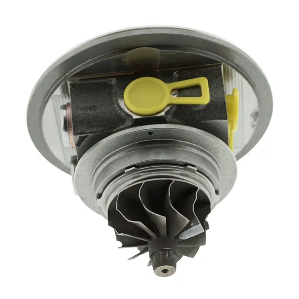 core-turbo-chra-do-k03-kkk-stan-nowy