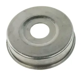 oslona-termiczna-pasuje-do-h1c-he351-hx35-hx40-h1e-holset