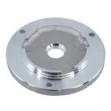 talerzyk-turbo-ht06-hitachi-stan-nowy