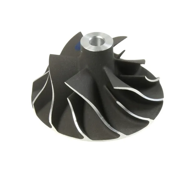 kolo-kompresji-1200-016-507