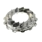 hn114-nozzle-ring-gtb2060vklr
