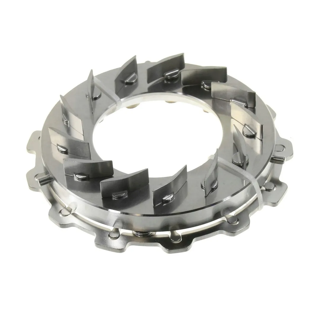 hn114-nozzle-ring-gtb2060vklr