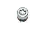 sruba-isa-bmw-e24-e30-e31-e32-e34-e32-e60-e61-f31-stan-nowy