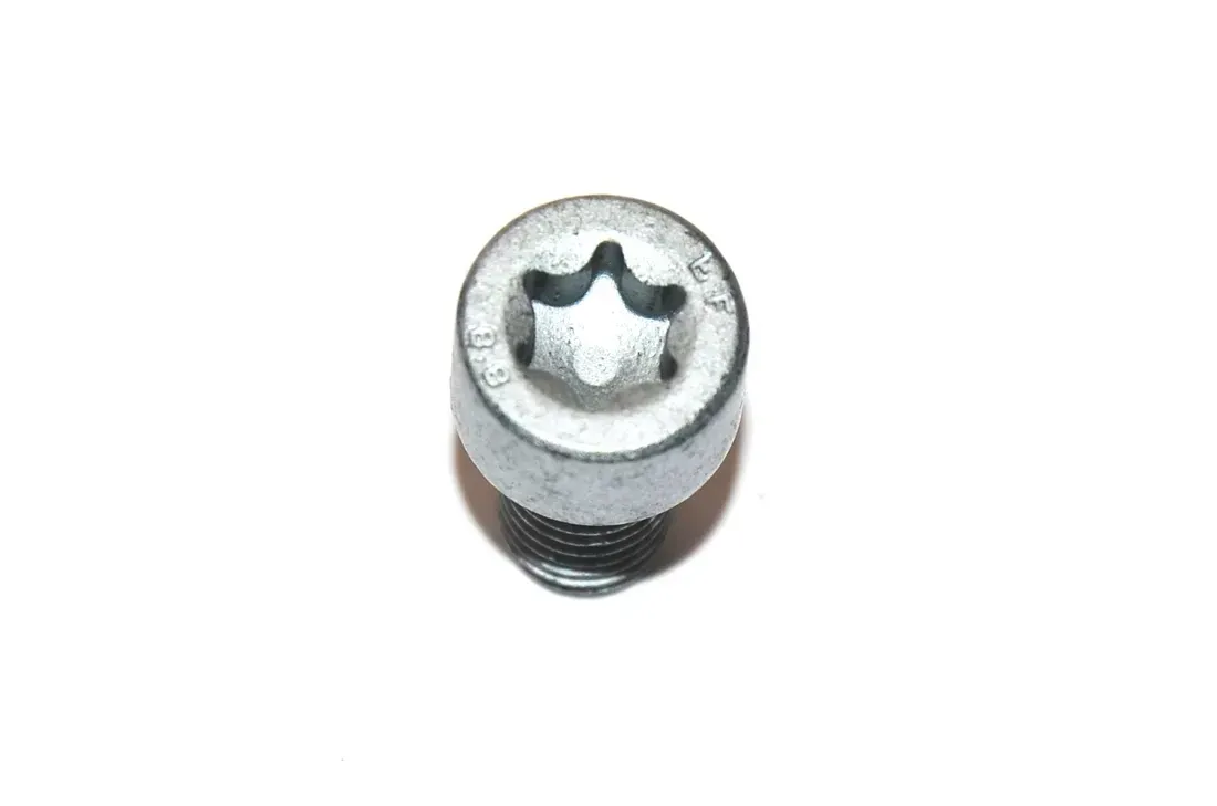sruba-isa-bmw-e24-e30-e31-e32-e34-e32-e60-e61-f31