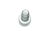 sruba-isa-bmw-e24-e30-e31-e32-e34-e32-e60-e61-f31-producent-czesci-bmw-oryginalne-oe