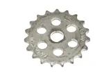 kolo-pompy-oleju-bmw-e53-e70-e71-x5-x6-e83-x3-30d