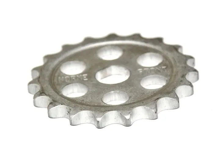 kolo-pompy-oleju-bmw-e53-e70-e71-x5-x6-e83-x3-30d-producent-czesci-bmw-oryginalne-oe