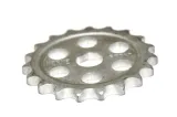 kolo-pompy-oleju-bmw-e53-e70-e71-x5-x6-e83-x3-30d-producent-czesci-bmw-oryginalne-oe