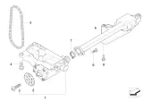 kolo-pompy-oleju-bmw-e53-e70-e71-x5-x6-e83-x3-30d-typ-silnika-diesel