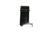 emblemat-tylny-i-bmw-e12-e21-e23-e30-e28-e32