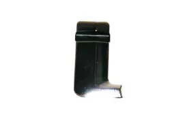 emblemat-tylny-i-bmw-e12-e21-e23-e30-e28-e32