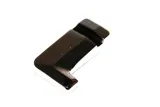 emblemat-tylny-i-bmw-e12-e21-e23-e30-e28-e32-marka-bmw