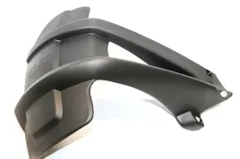 oslona-przeciwblotna-tylna-bmw-k25-k255-r1200-gs