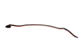 uszczelka-szczeliny-slupka-b-bmw-f34-f34n-318-320