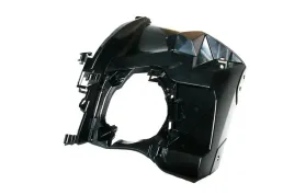 mocowanie-halogenu-lewe-bmw-f32-f33-f36-418-420