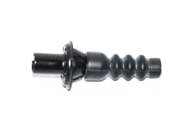 tulejka-uszczelka-silownika-wlewu-paliwa-bmw-e38-e39-e53-x5-mini-r50-r53