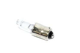 zarowka-swiatel-postojowych-ringow-bmw-e53-x5-e65-e66-730-740-735-745-750