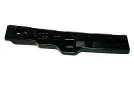 listwa-mocujaca-progu-tylna-prawa-bmw-g32-620-630-640-51177387360