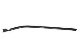 listwa-uszczelniajaca-drzwi-przod-prawa-bmw-e36-316-318-320-323-325-328